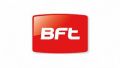 BFT