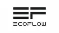EcoFlow