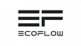 EcoFlow