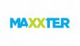Maxxter