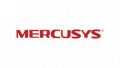 MERCUSYS