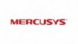MERCUSYS