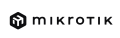 MikroTik