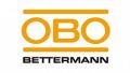 OBO Bettermann