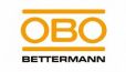 OBO Bettermann