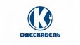 Одескабель