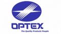 Optex