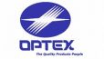 Optex