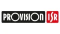 Provision-ISR