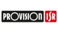 Provision-ISR