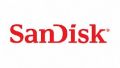 SanDisk