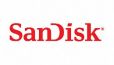 SanDisk