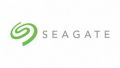 Seagate