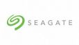 Seagate