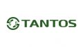 Tantos