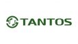 Tantos