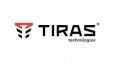Tiras Technologies