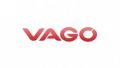VAGO