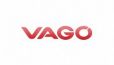 VAGO