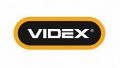 VIDEX