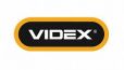 VIDEX