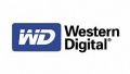 Western Digital