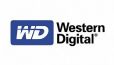 Western Digital