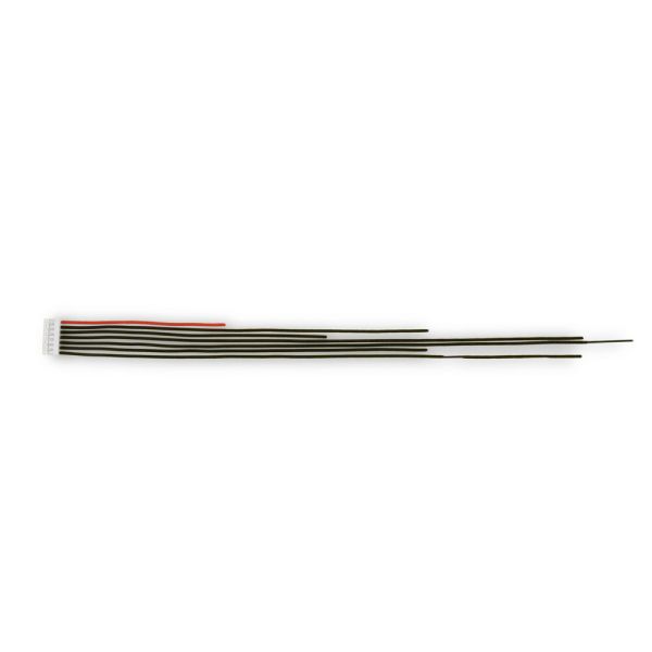 Балансувальний роз’єм (мама) cable NO.26 7pin