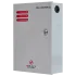 Джерело безперебійного живлення Kraft PSU-1205LED(B)