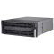 Hikvision DS160HKAI-VX1 16Тб