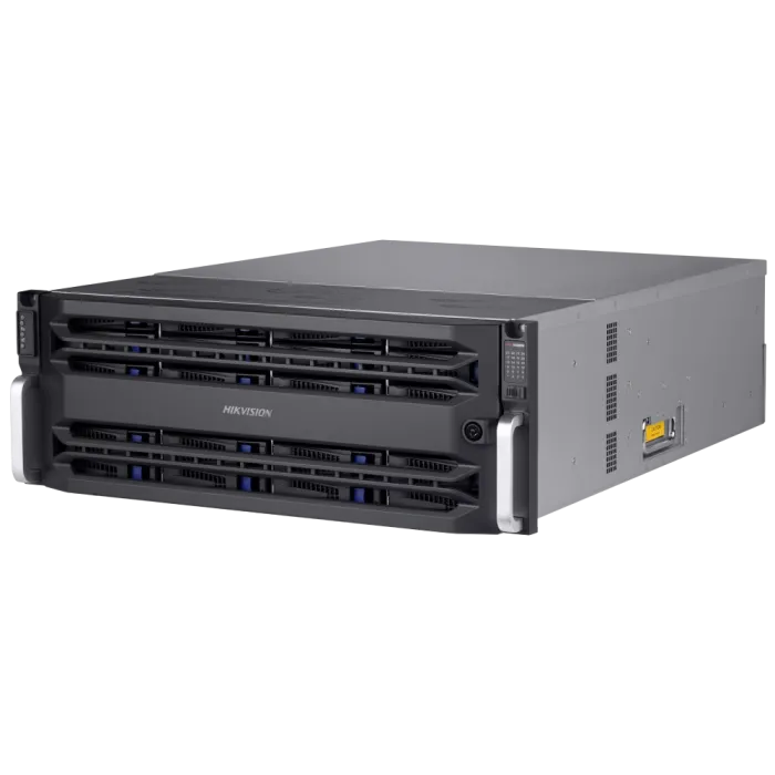 Hikvision DS160HKAI-VX1 16Тб