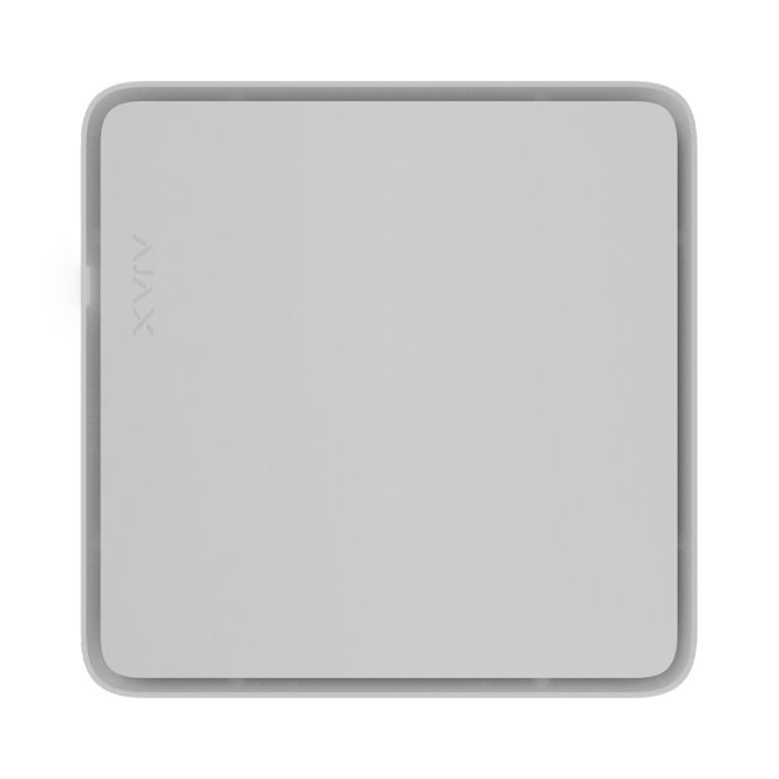Ajax NVR HAC (8-ch) white HDMI