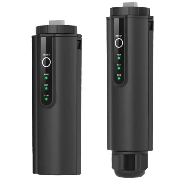 Модуль комунікації для інверторів Hyxipower HYX-DCS-WL-A DCS Wifi Dongle