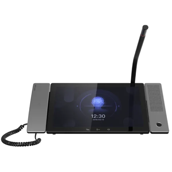 Hikvision DS-KM9503