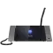 Hikvision DS-KM9503