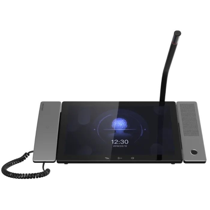 Hikvision DS-KM9503