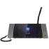 Hikvision DS-KM9503