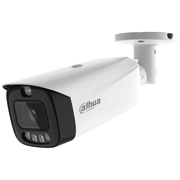 Dahua DH-IPC-HFW3449T1-AS-PV-PRO (2.8мм)