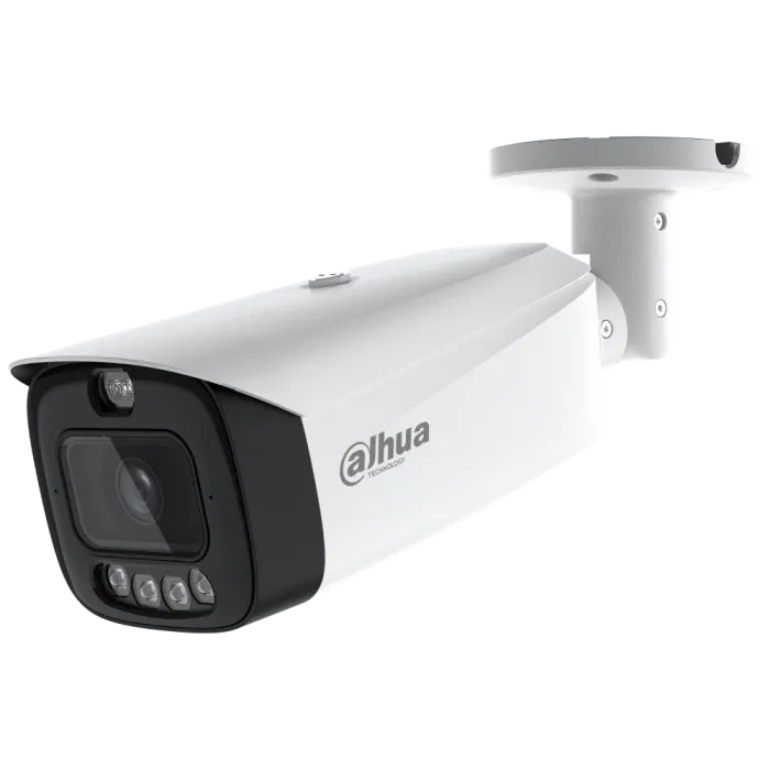 Dahua DH-IPC-HFW3449T1-AS-PV-PRO (2.8мм)