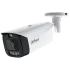 Dahua DH-IPC-HFW3449T1-AS-PV-PRO (2.8мм)