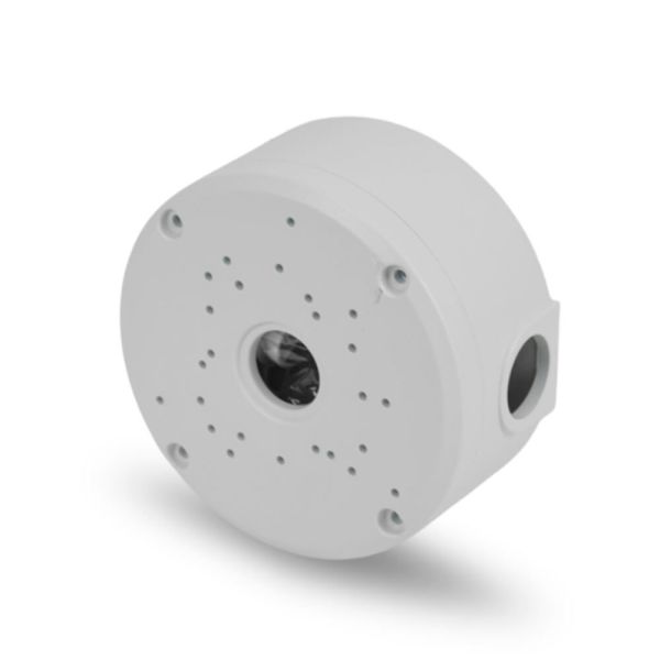 Комутаційний бокс ATIS WD-001 (120 mm)