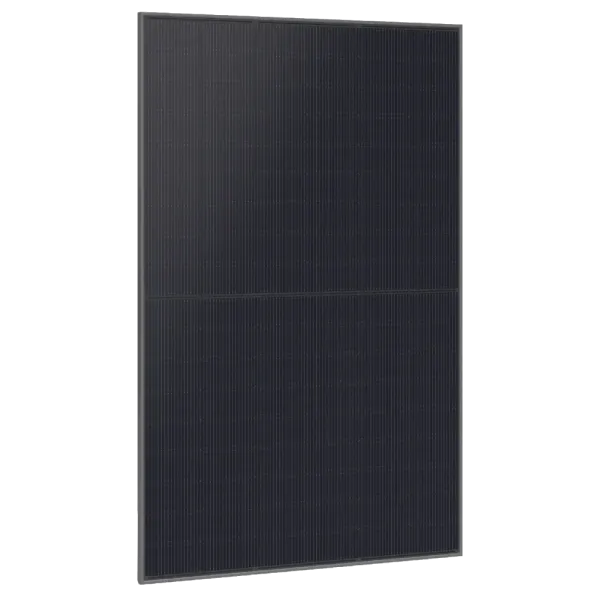 Сонячна панель Ja Solar JAM54D41-450/LB