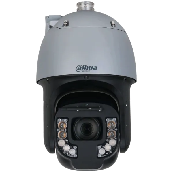 Dahua DH-SD8C260PA1-HNF