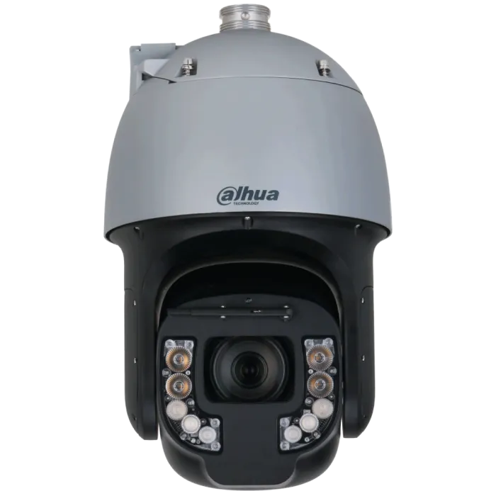 Dahua DH-SD8C260PA1-HNF