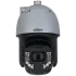 Dahua DH-SD8C260PA1-HNF