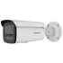 IP відеокамера Hikvision DS-2CD2T43G2-4LI2U 4МП (2.8мм)