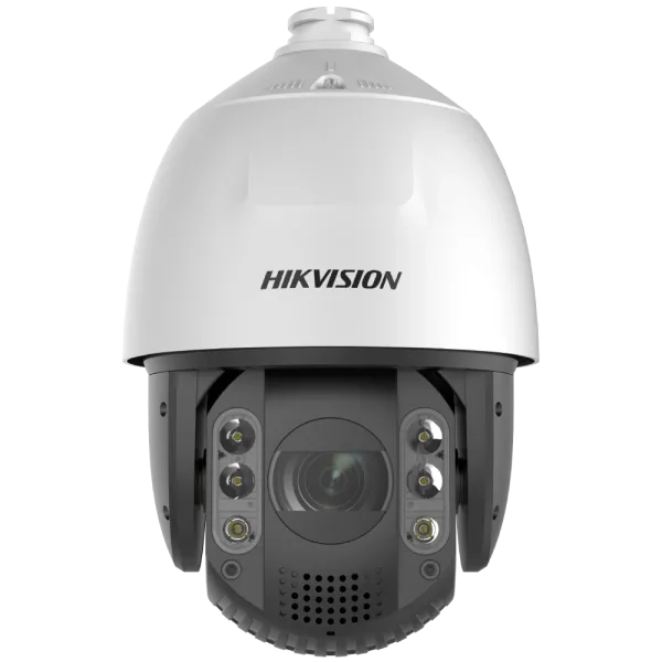 Hikvision DS-2DE7A825IW-AEB(T5) (5.9-147.5мм)
