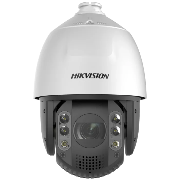 Hikvision DS-2DE7A825IW-AEB(T5) (5.9-147.5мм)