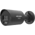Hikvision DS-2CD2047G3-LI2UY black (2.8мм)