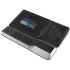 Dahua DHI-NKB5000-F